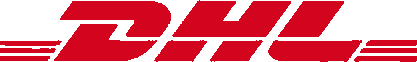 DHL